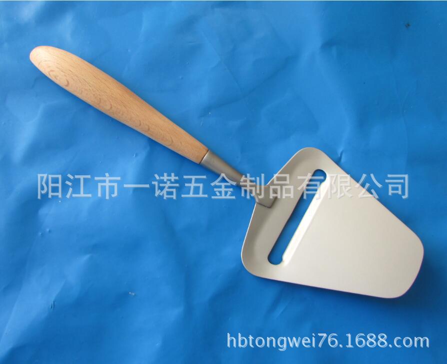 铲照片 102940PB