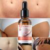 KORMESIC Aceite esencial para el cuidado abdominal Shui Yang Aceites esenciales corporales fabricantes de comercio exterior transfronterizo al por mayor