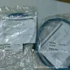 Nuevos productos originales genuinos Cable conector Kinez OP-87457 en stock mapa físico a la venta