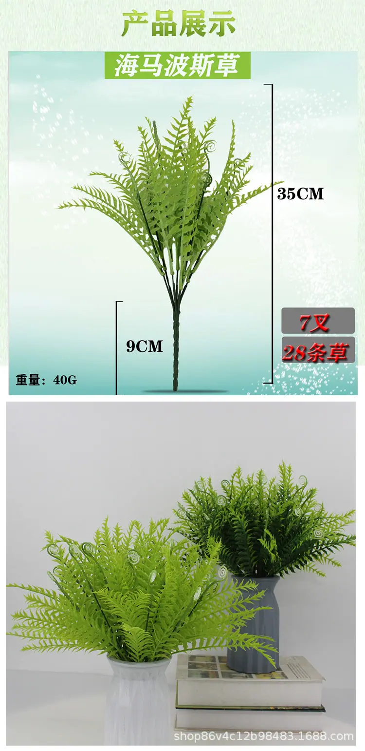 常规款大图展示详情页2_07.jpg