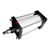 Fabricante de Cilindro Qgb Cilindro Jb Grande Cilindro Jb200X320-Mt4 Cilindro de Metalurgia Padrão Cilindro Pesado