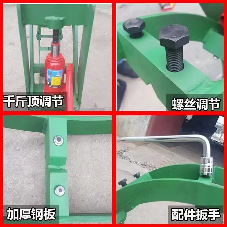 微信图片_202207152247121.jpg
