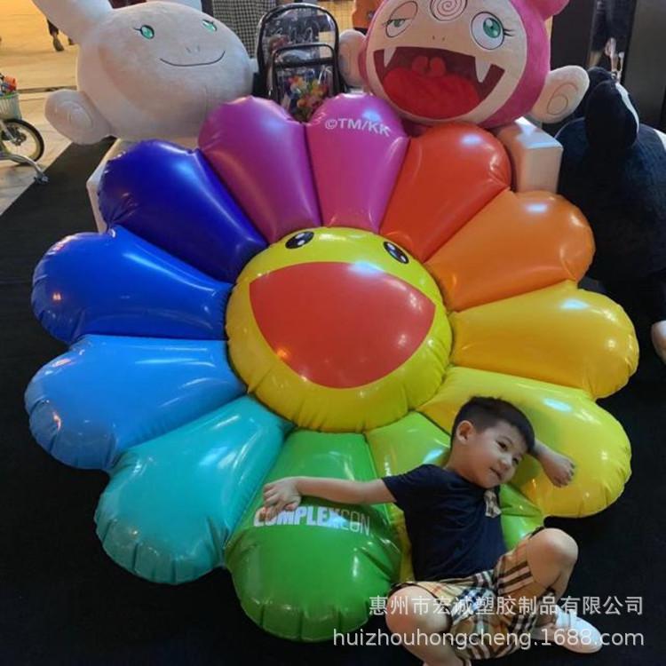 O1CN01ryRx7K1PmSLcwUmDj_!!2672