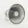 Altavoz de radio de alto decibelio STHP-20t, bocina eléctrica de alta potencia, altavoz industrial para exteriores