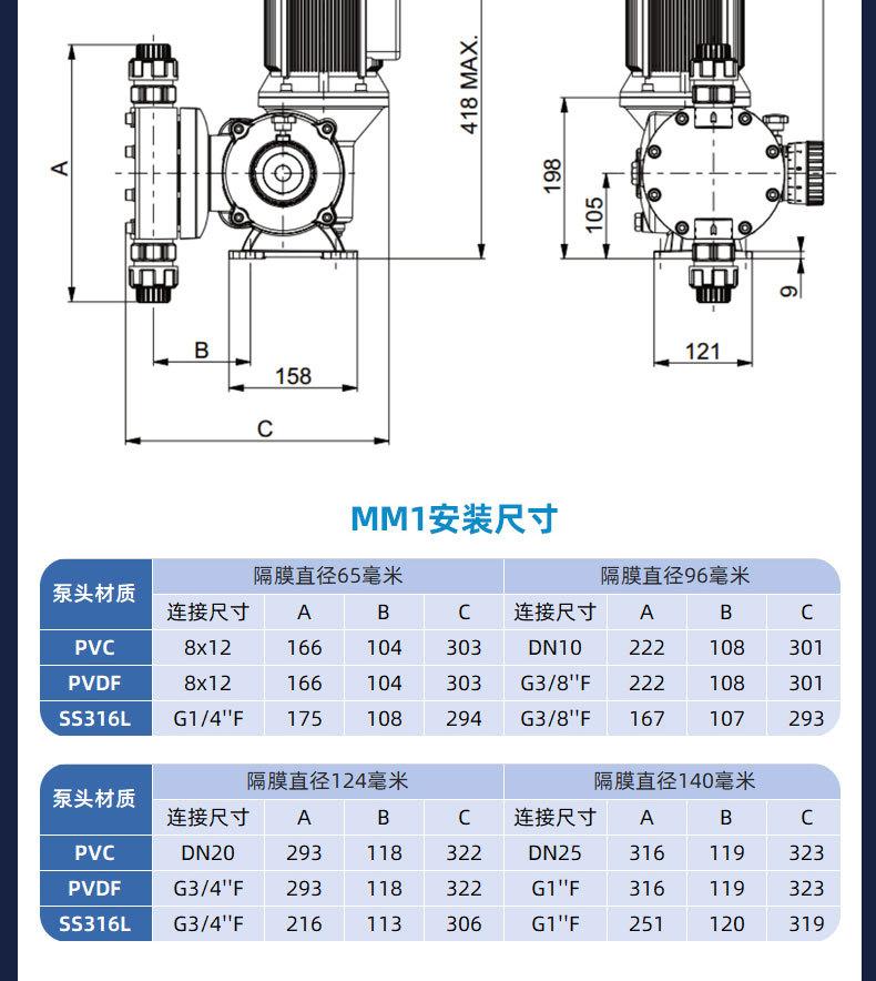 Kosmo系列MM2_09.jpg