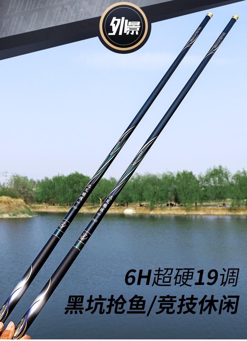790_15.jpg