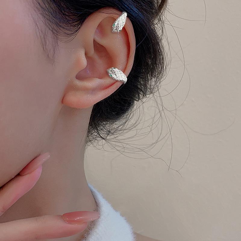 SE3017 (1).jpg