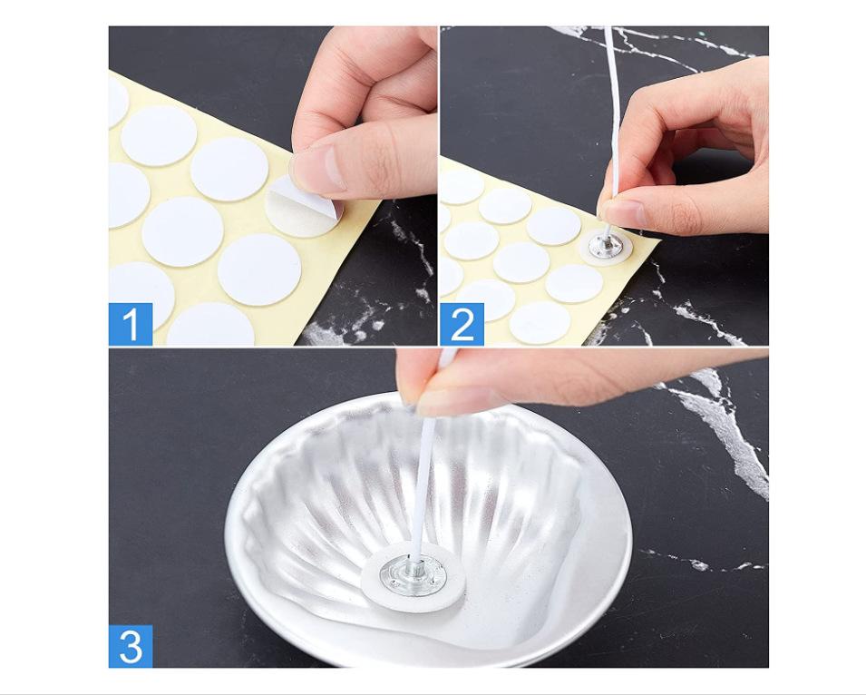 QQ图片20210922174722