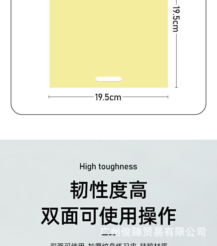 详情-04.jpg