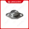 Conector de piezas de motor Cummins 3631471 3178048 3178464