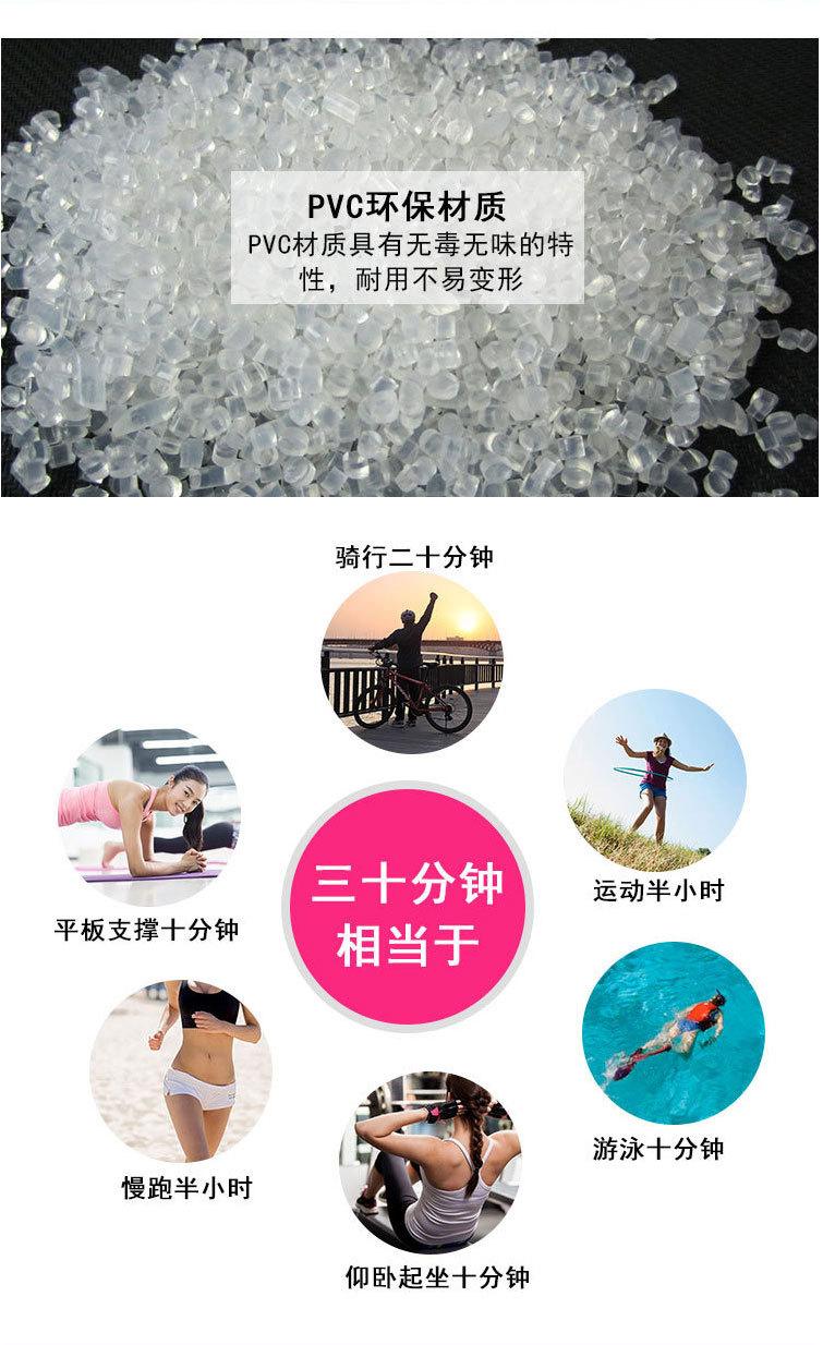 kuotuopvc花生球_kuotuo-pvc花生球-健身球