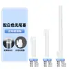 Fabricante Original Botella de Muestra de Perfume de 1.5ml 2ml Regalo Cosmético Transparente Aceite Esencial Botella de Vidrio de Muestra Portátil