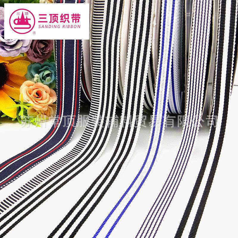 000788c85c59468b9311ceb76ba959