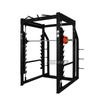 Academia comercial Smith 3D grande equipamento de fitness equipamento fábrica de produção cor pode ser definida