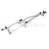 Adecuado para varillaje de limpiaparabrisas Cadillac Escalade 23328193/25923882/602-230