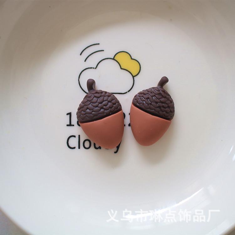 IMG_0057_副本.jpg