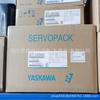 SGD7S-330A30B202 Yasawa servodrive nuevo original en stock negociable