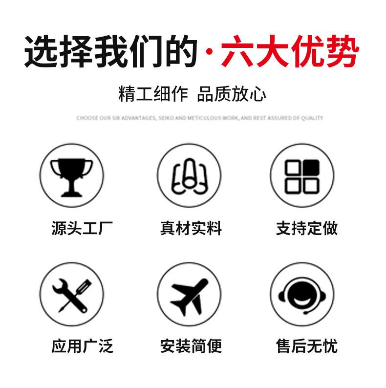 未标题-1_03.jpg