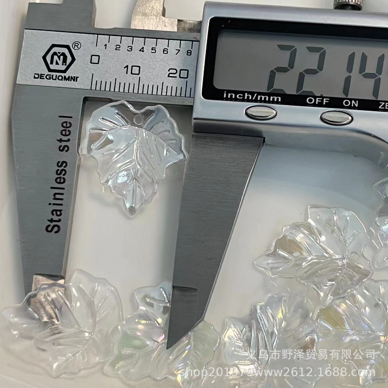 微信图片_20230415144314