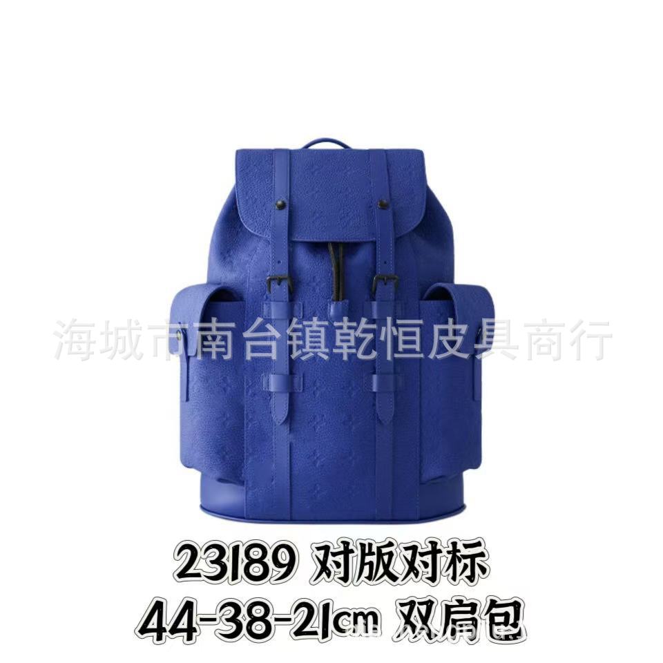 0d0661b86dfd77d2b2a0f1acc0a832