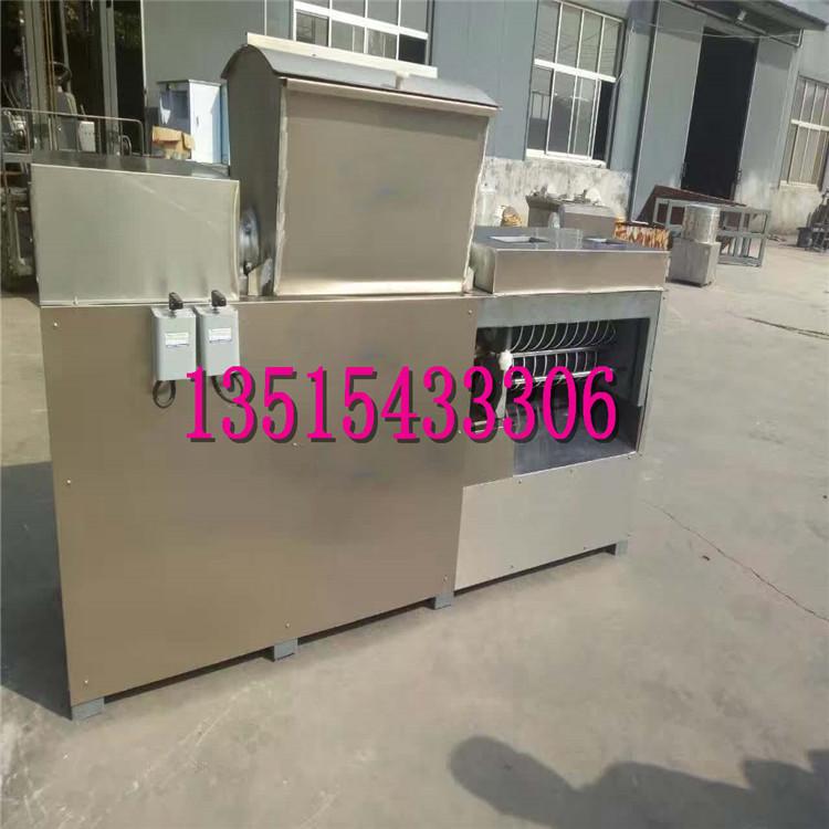 mmexport1480512981102