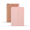 Adequado para Capa Protetora 2020 Air4 10.9 Ipad3 Padrão de Seda 6 Inteligente com Sono Unido Capa de Couro Ultra Fina Mini5