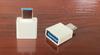 Adaptador OTG para teléfono móvil Android micro a USB2.0 tipo-c adaptador OTG salida de fábrica
