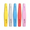 Ferramentas de unha nail file repair polimento tira especial fábrica em estoque polimento tira esponja polimento terno atacado