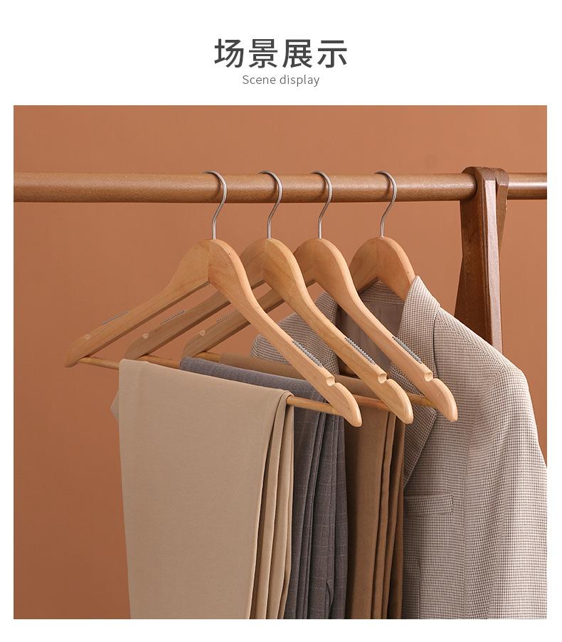 详情_09.jpg