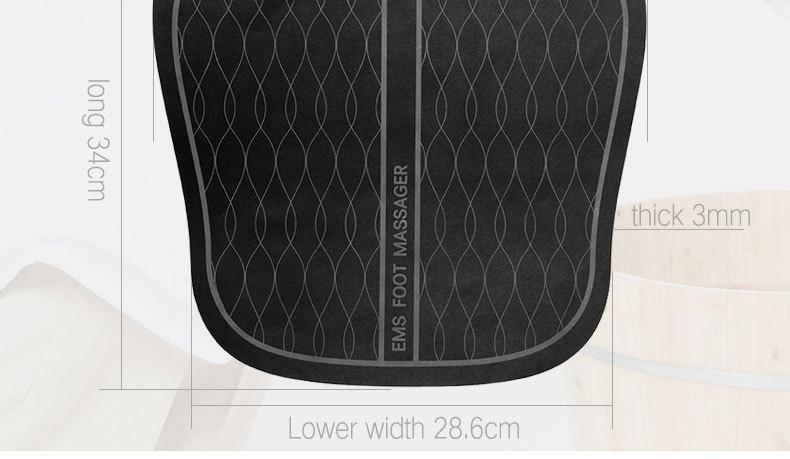 足贴英文详情_10