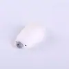 Empanadillas de animales creativas súper lindas transfronterizas pellizcar música dibujos animados lindo truco de descompresión pelota de ventilación juguetes de descompresión al por mayor