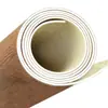 Piso de Plástico PVC Cuero Piso Interior Pegamento para Piso Guardería Hospital Antideslizante Impermeable Casa de Alquiler Piso Espesado