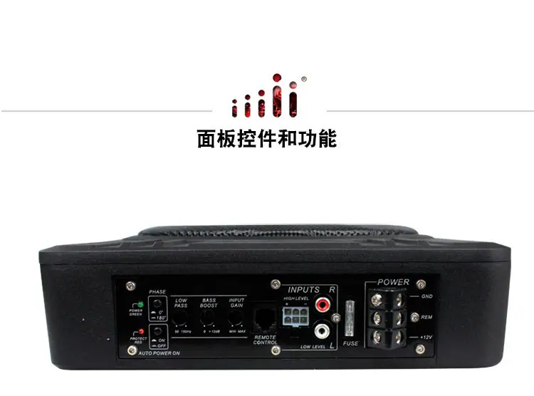 818Z淘宝详情_13