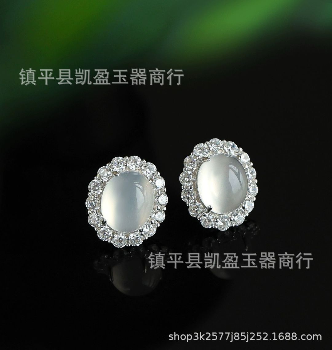 QQ图片20241212192630
