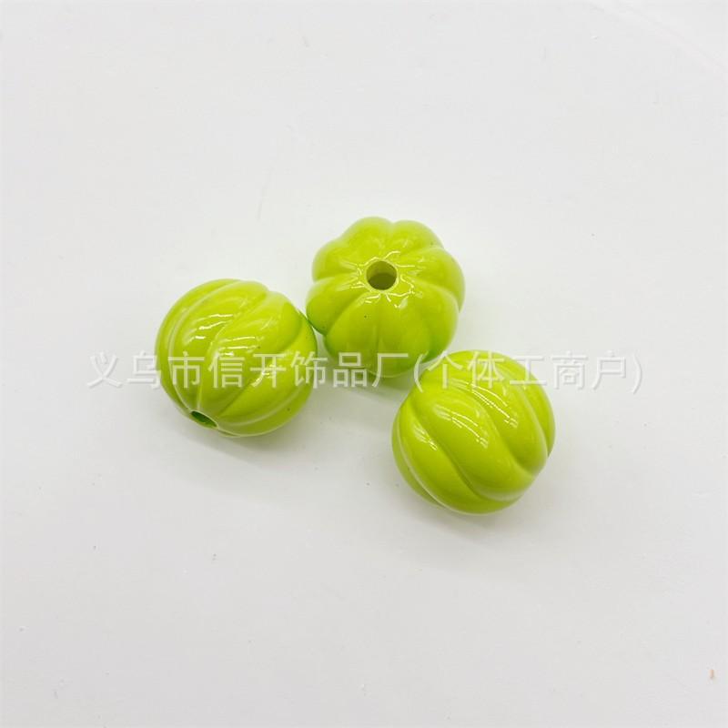 微信图片_20240928104501