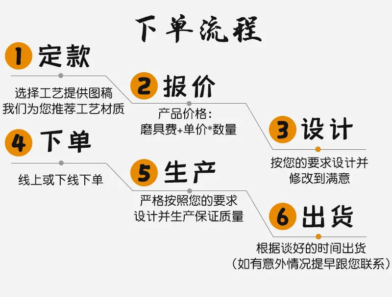 群森-恢复的_03.jpg