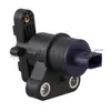 Sensor de Altura de Carrocería 4410502010 Repuestos para Camiones Scania 1889797