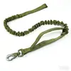 Coleira Tática Cross Border Coleira para Pet Coleira Militar para Cachorro Treinamento de Cães Médios e Grandes Coleira de Tração para Cachorro em Nylon Tamanho Grande