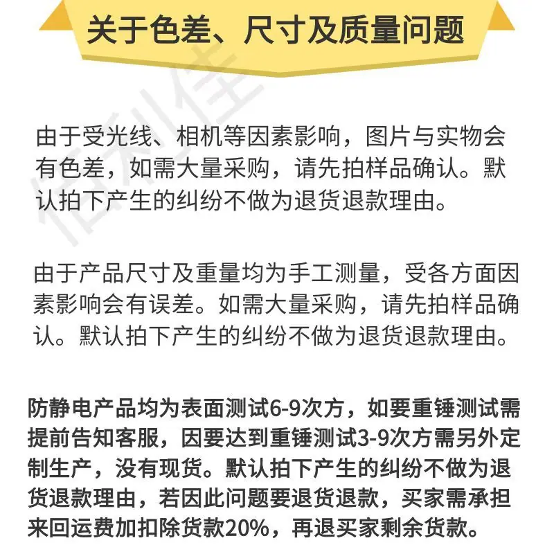微信图片_20230218144756