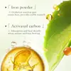 Mascarilla de Ojos de Vapor de Manzanilla Kormesic Transfronteriza Mascarilla para Ojos para Cuidado del Sueño y Protección Ocular Venta al por Mayor para Comercio Exterior