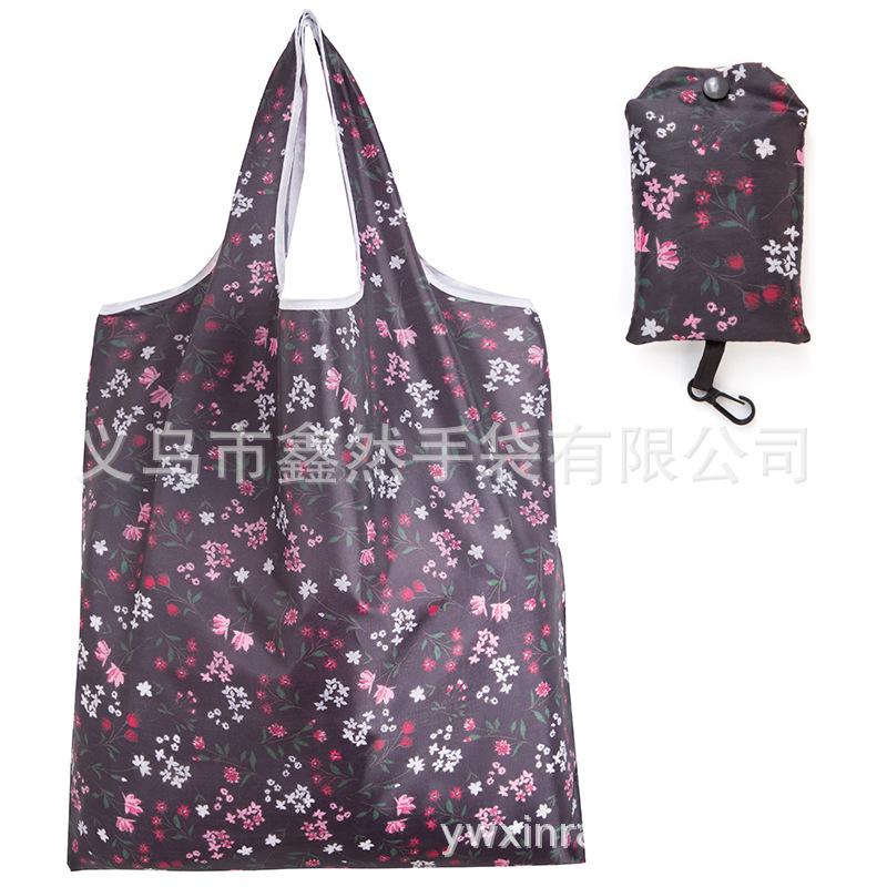 花加手机袋1