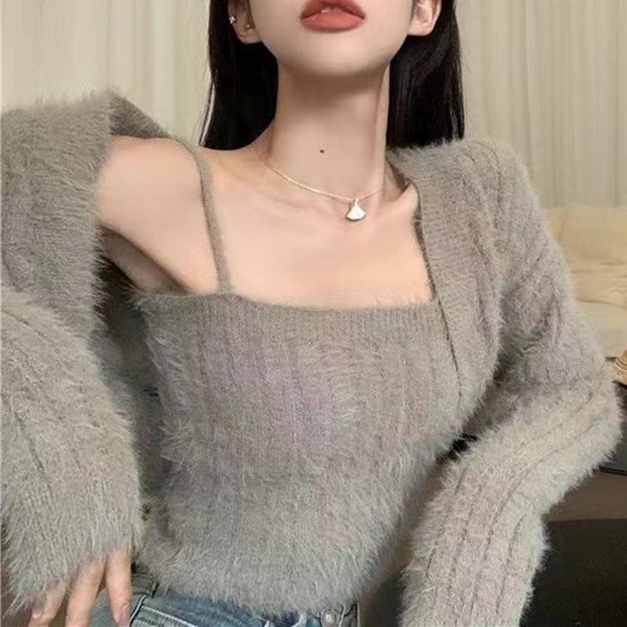 微信图片_20221112160744