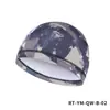 Gorra de Ciclismo de Verano Fina Cortavientos de Secado Rápido sin Visera Transpirable para Exteriores Absorbente de Sudor Protección Solar Sombrero para el Sol Gorra para Debajo del Casco