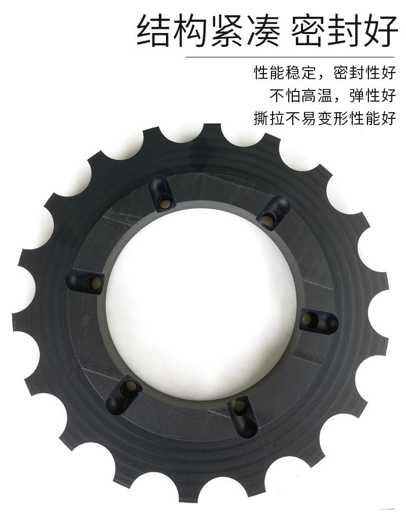 尼龙齿轮详情页_05.jpg