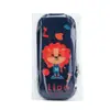 Estuche de Lápices Infantil de Dibujos Animados 3D Lindo para Niños y Niñas, Caja de Papelería de Gran Capacidad, Estuche de Lápices Creativo, Caja de Lápices, Premios