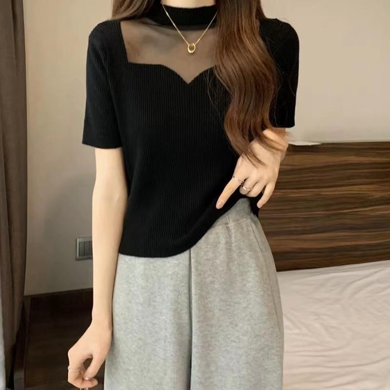 微信图片_20230317132207