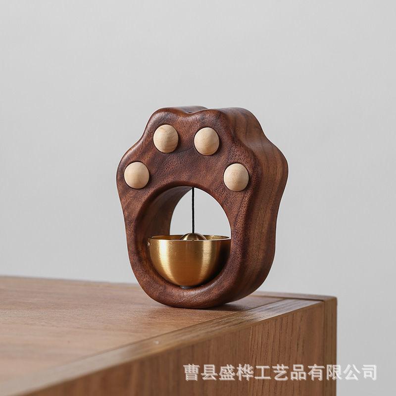 微信图片_20230914153337.jpg