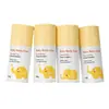 Set de Productos de Cuidado Personal Xumin Paquete de Embalaje Personalizado para Marca de Bebé Botella de Champú de 300 ml Botella de Vacío de 50 ml