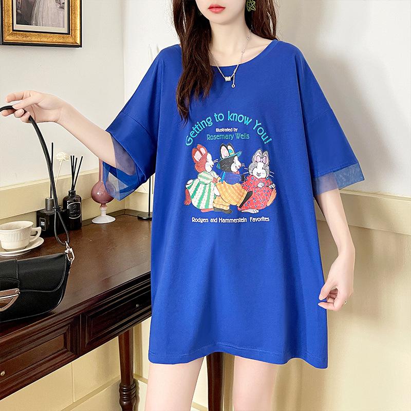 9_92ba0c48-3401-4b77-8a89-ab99