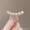 Broche de Novo Estilo Transfronteiriço, Corsage Colorido para Mulheres, Alfinete Exquisito, Estilo Retrô Europeu e Americano, Acessório para Terno, Joia Anti-Exposição